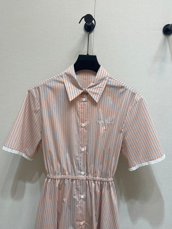 Glami - MMU Women Clothes - 588
