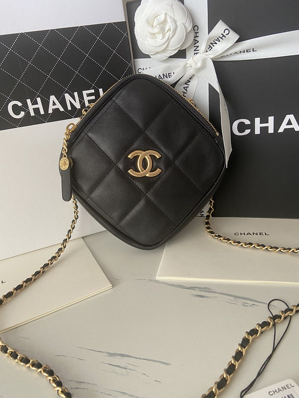 Glami-i - CHL Lady Bags - 086