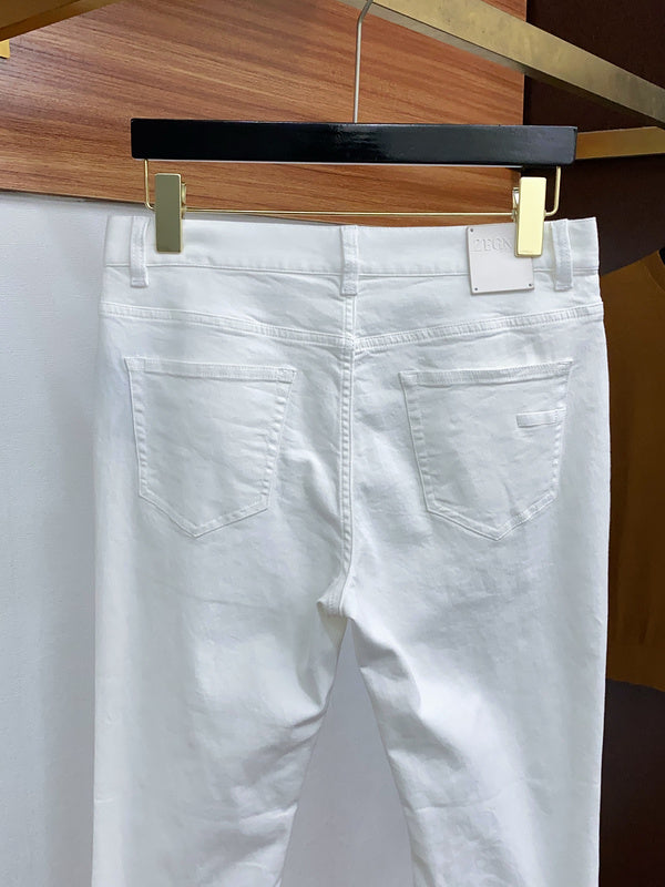 Glami - ZGN Men Clothes - 071