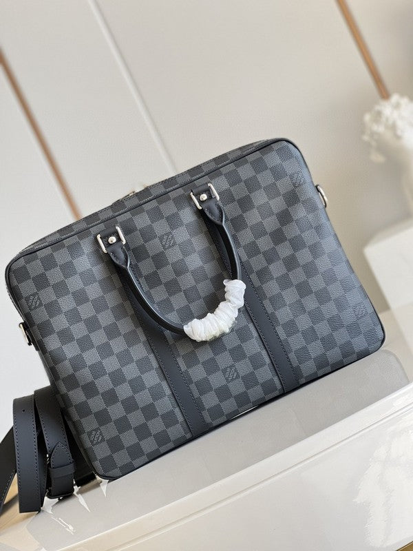 Glami- - LOV Men Bags - 452