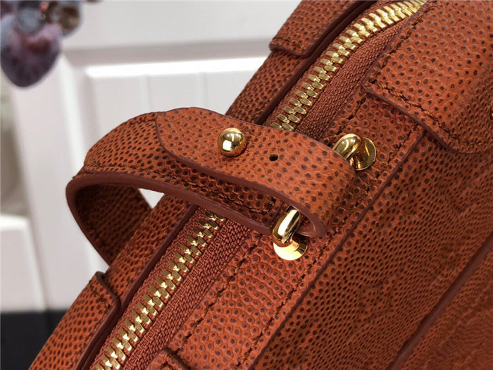 Glami-LAON - LOV Bags - 782