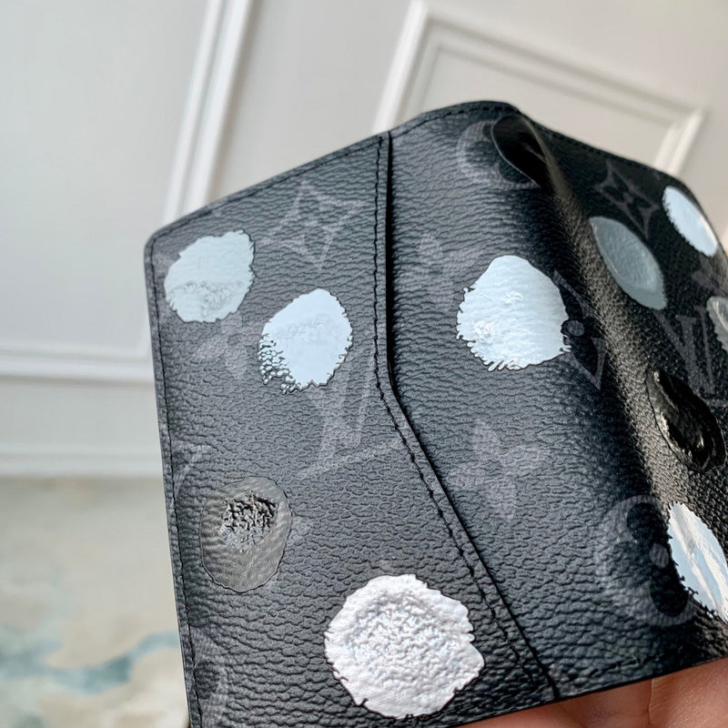 Glami-i LOV Wallets - 293