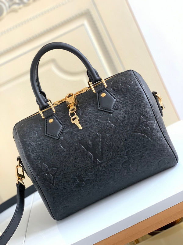 Glami - LOV Bags - 687