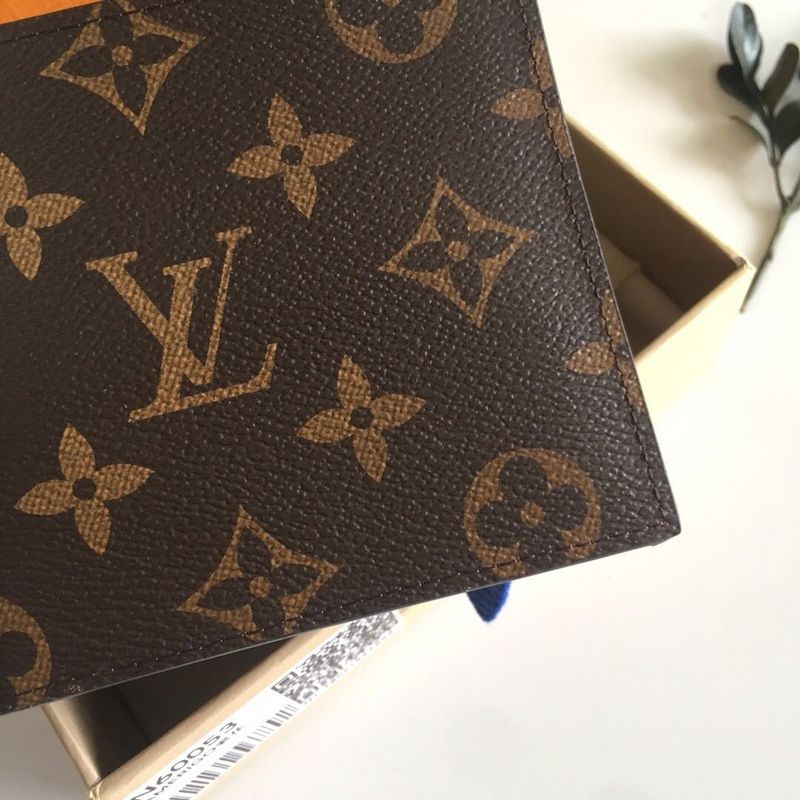 Satchel Bags - VL Bags - 6790
