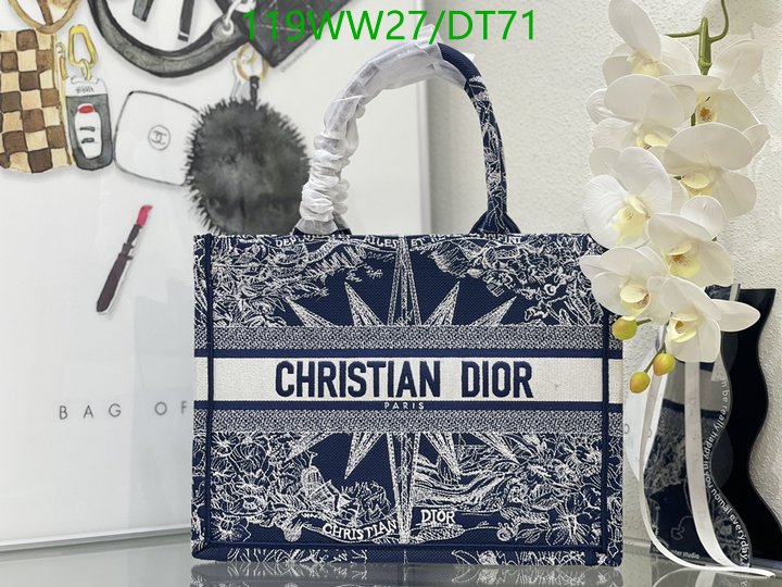 SAMCC - DOR Bags - 944