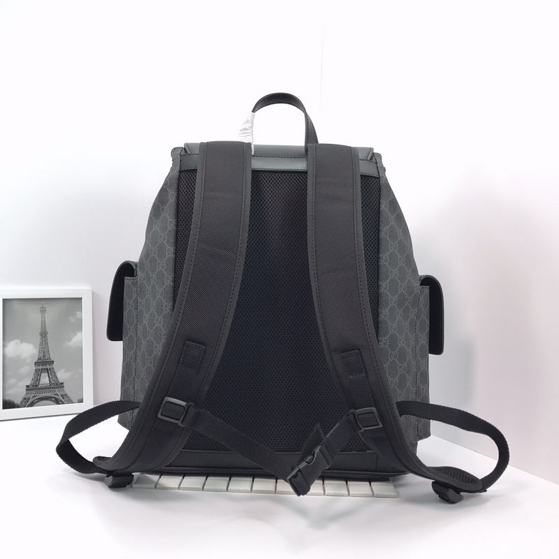 Glami Fashion - GCI Bags - 2602