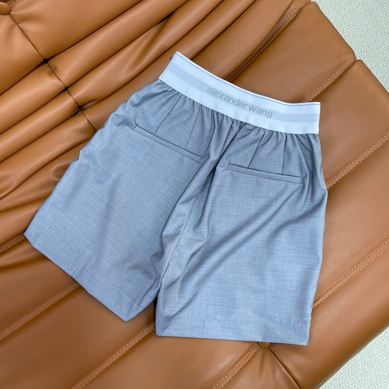 Glami - ALW Women Clothes - 047