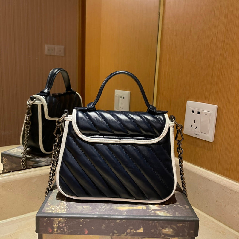 Glami Fashion - GCI Bags - 10125