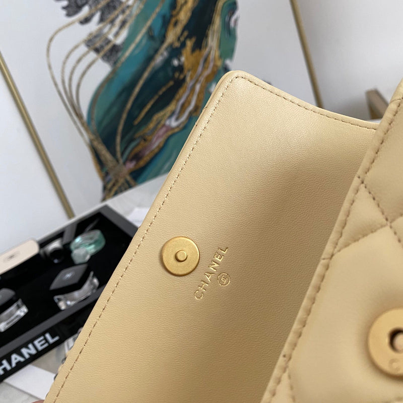 Glami - CHL Bags - 499