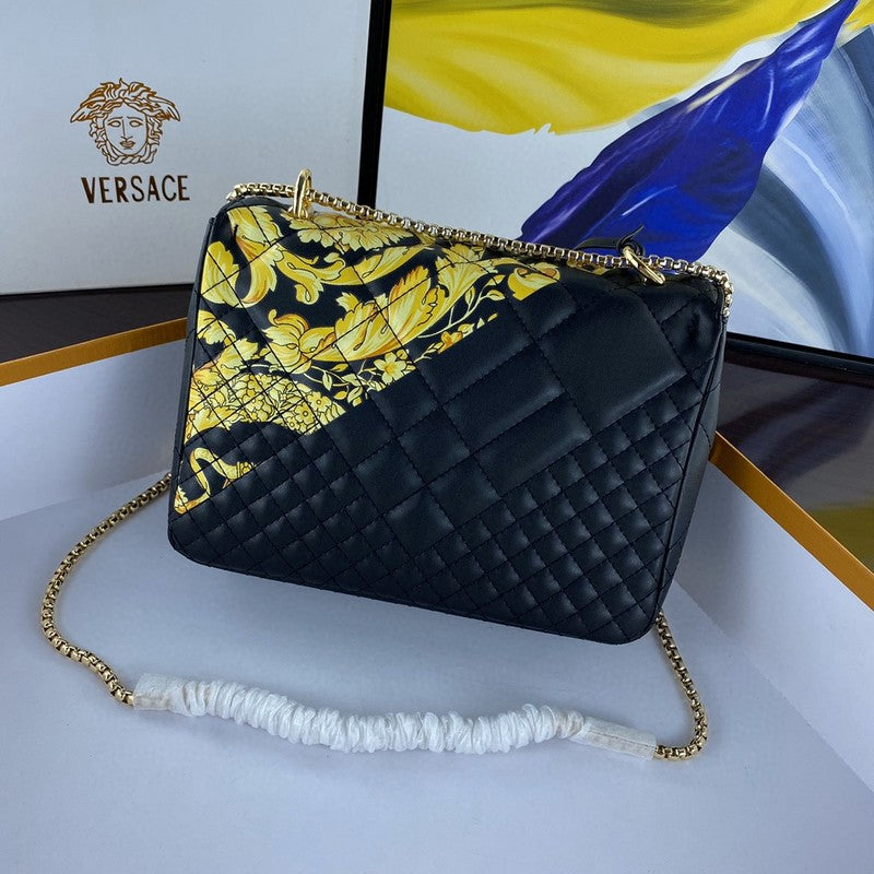 Glamy - VAR Bags - 324