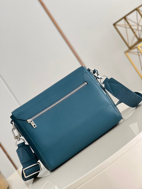 GlamI Lu-Vi bags - 3211