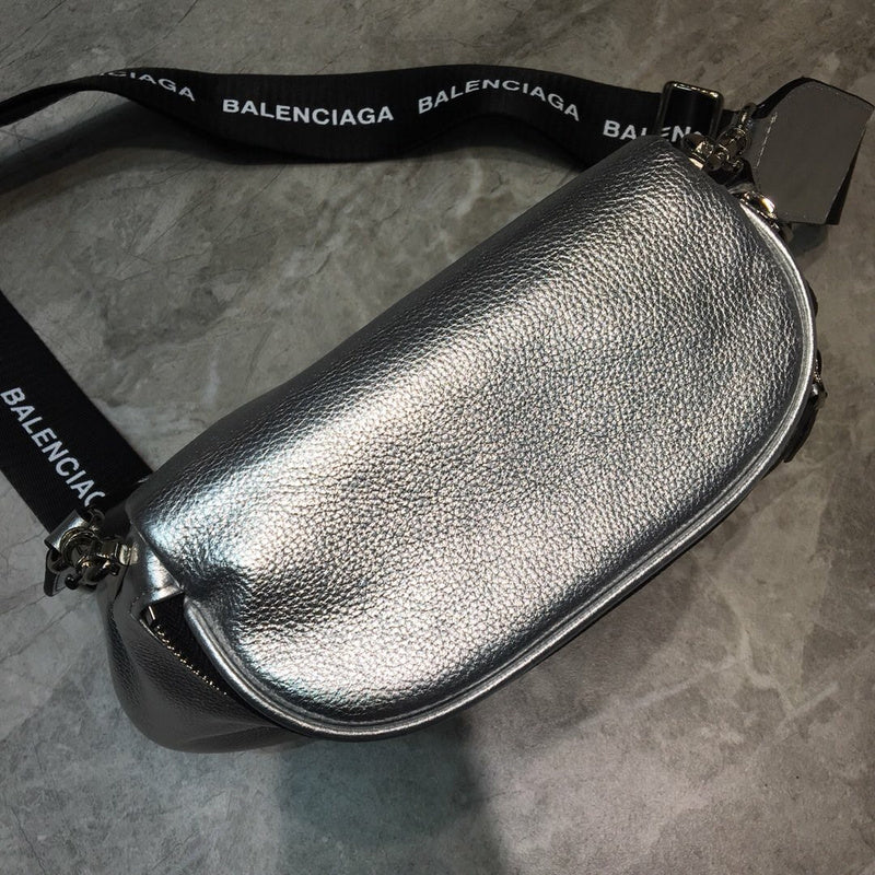 Glami-i - BG Lady Bags - 454