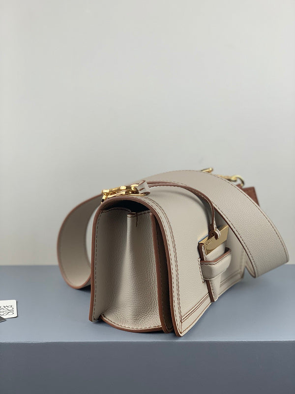 Glami-i - LWO Lady Bags - 108