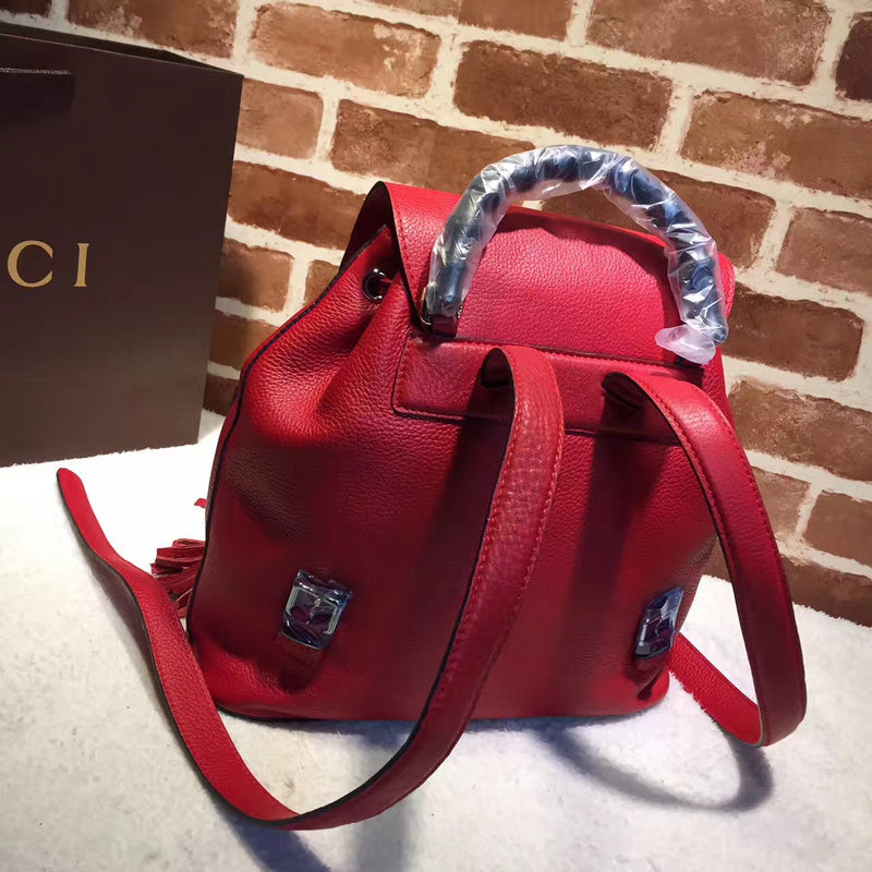 Glami Fashion - GCI Bags - 3259