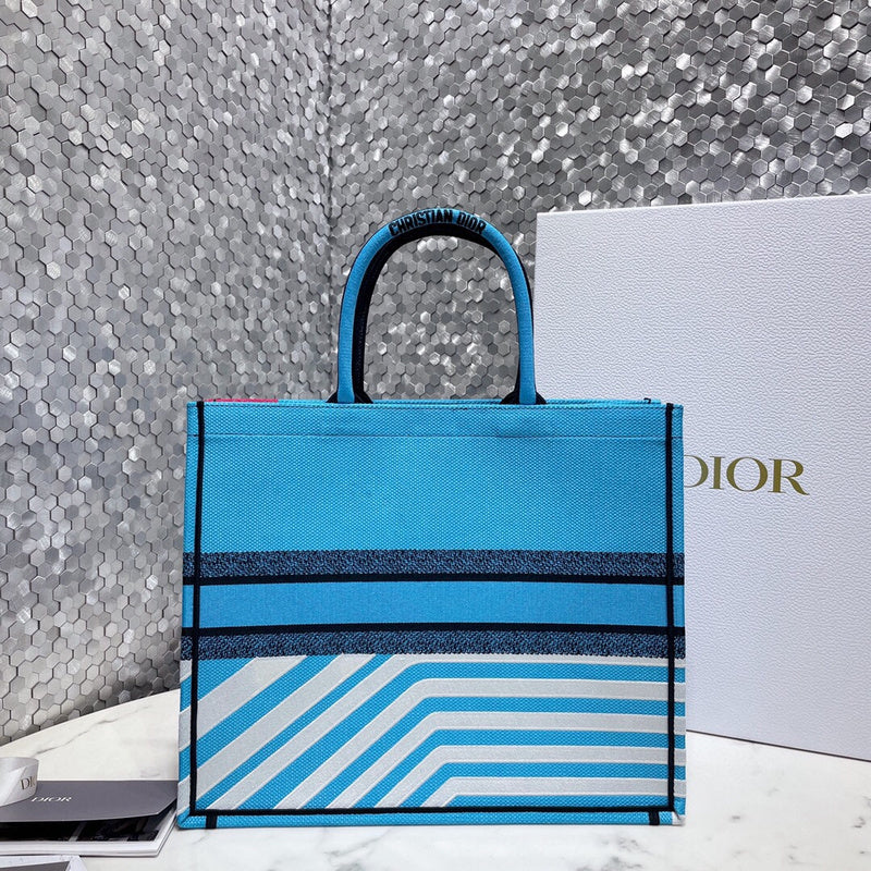 Glami - GLAMIr Bags - 246
