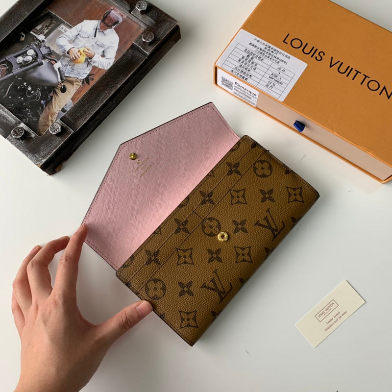 Satchel Bags - VL Bags - 4177