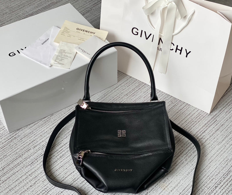 Glamy - GCY Bags - 256