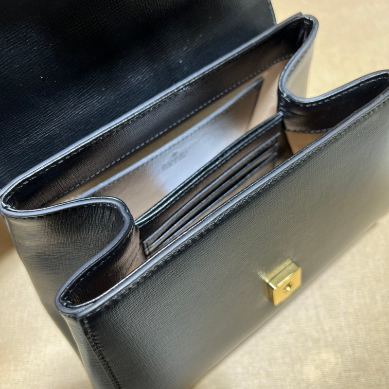 Glami Fashion - GCI Bags - 12427