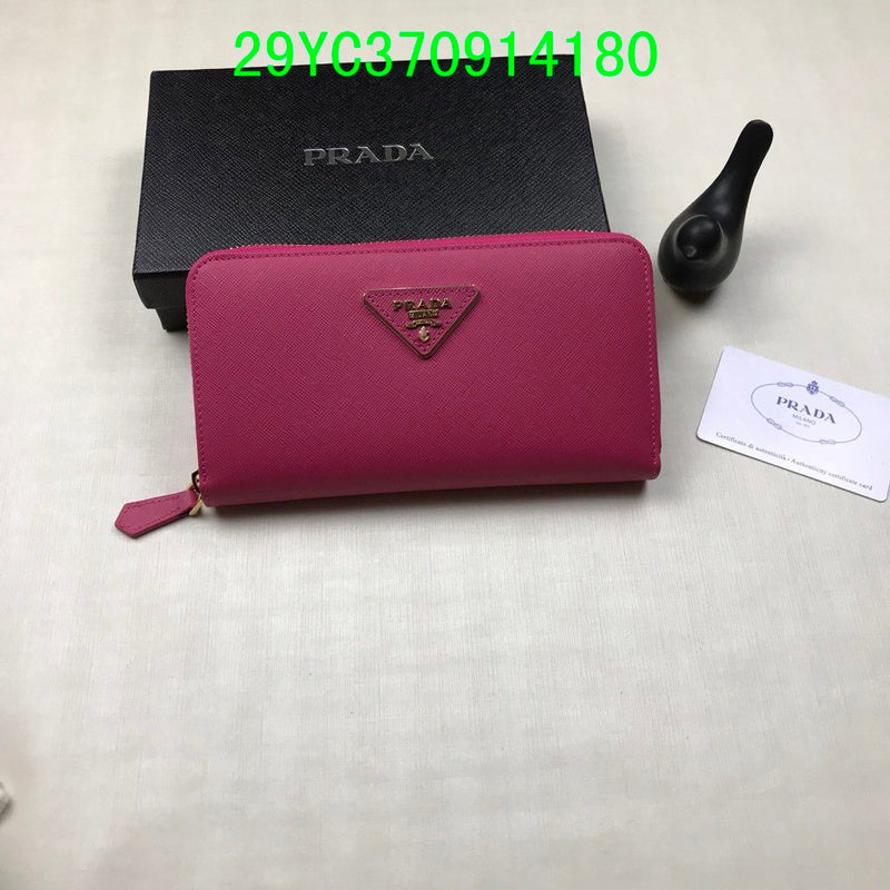 Glami - PD Wallet - 403