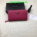 Glami - PD Wallet - 403