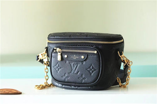 Glami - LOV Bags - 007