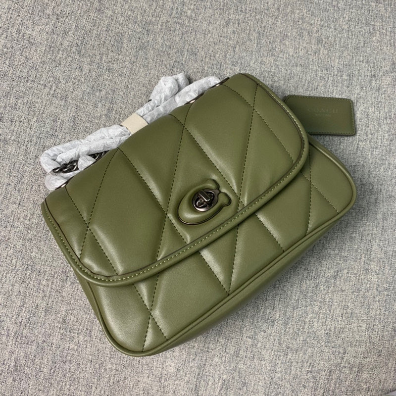 Glami-i CAH Bags - 459