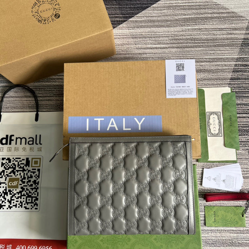 Glami-i - Guki Wallet - 140