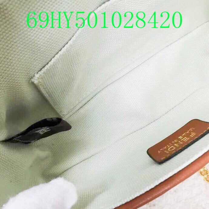 Glami - FDE Bags - 2184