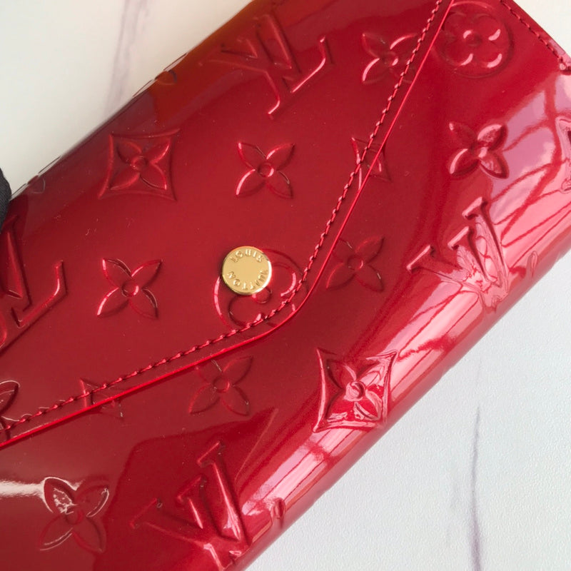 Satchel Bags - VL Bags - 3732