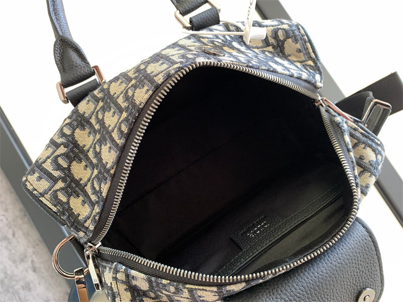 Glami- - DOR Bags - 105