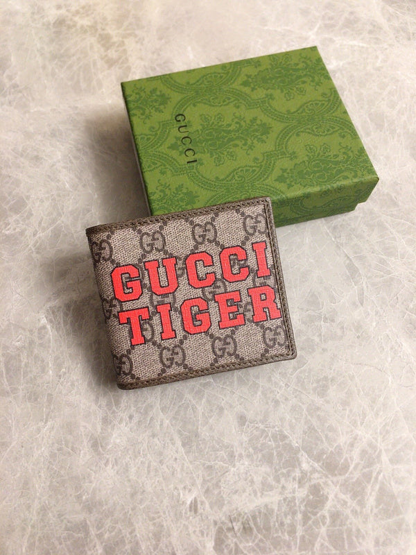 Glami-i - Guki Wallet - 210