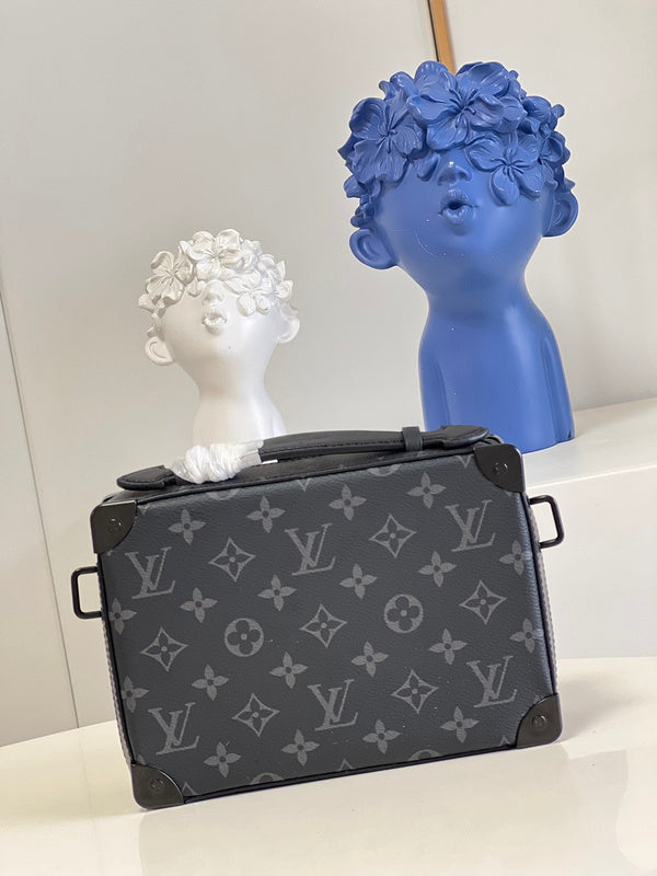 Glamy - LOV Bags - 110