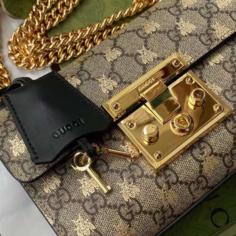 GUI2 Bags - Luxurious Bags  621
