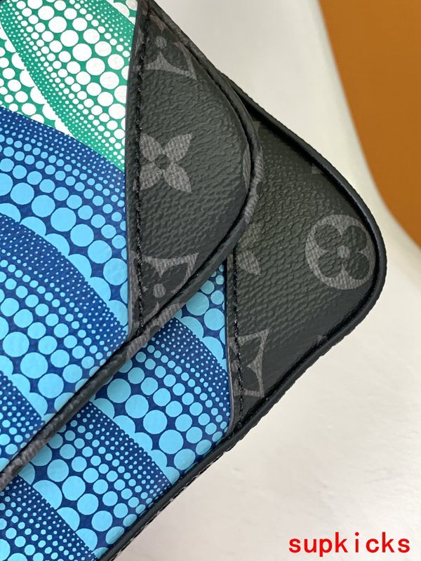 Glami- - Mix Wallets - 396