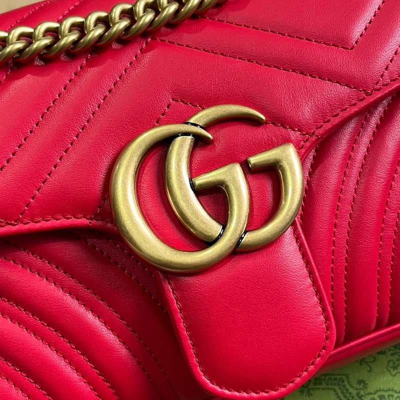 Glami-is - Guki Lady Bags - 147