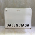 Glami-i - BG Lady Bags - 798