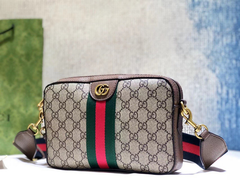 Glami Fashion - GCI Bags - 1931