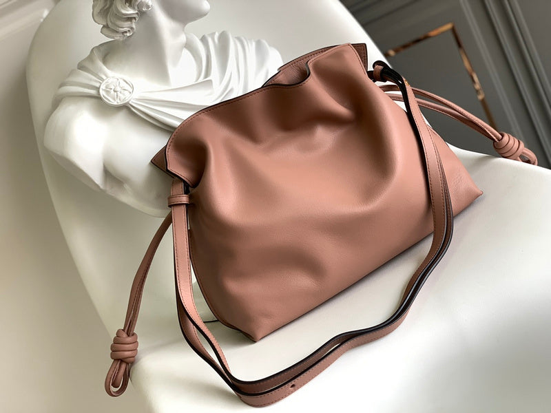 Glamy - LWO Bags - 395