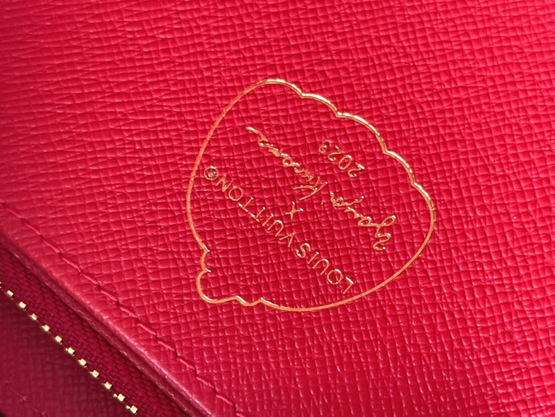 Glami - LOV Wallets - 086