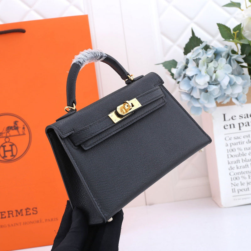 ELE - HMS Bags - 061