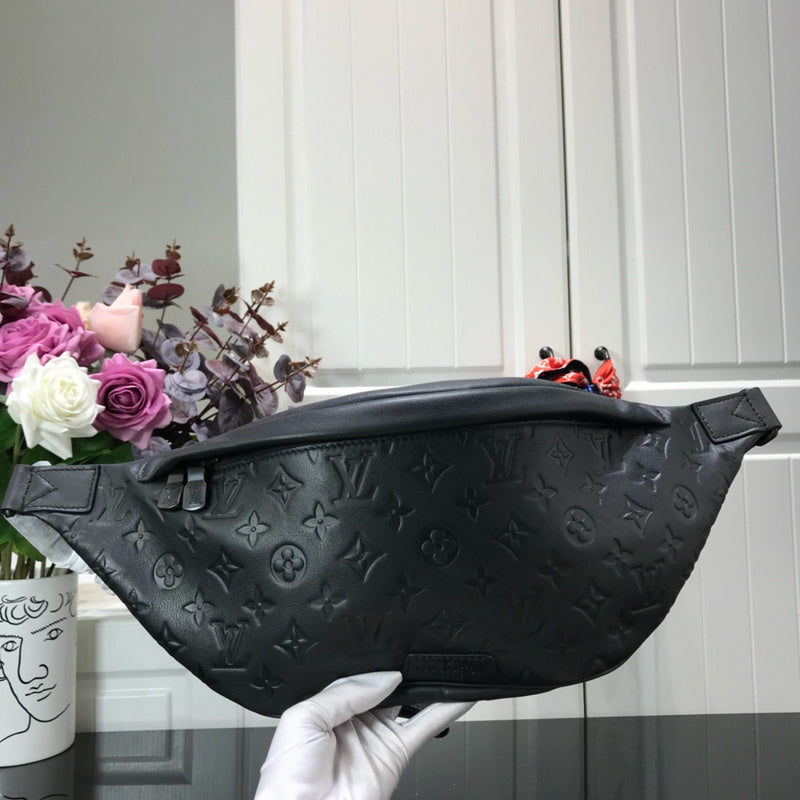 GlamI Lu-Vi bags - 2928
