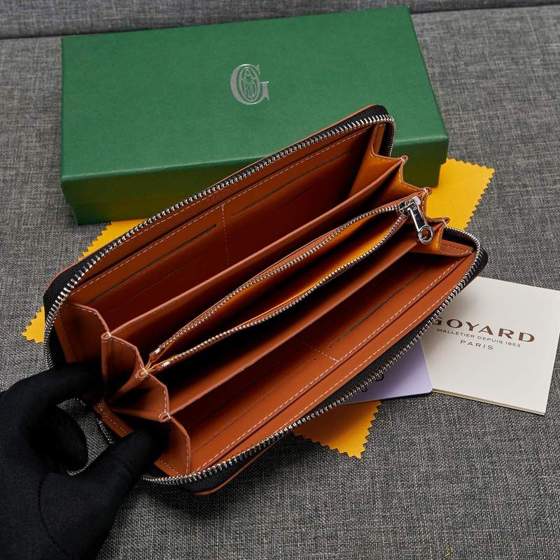 Glamy - GYO Bags - 1450