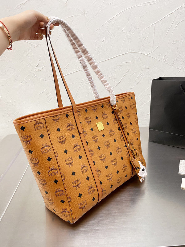 Glami- - MQM Bags - 206