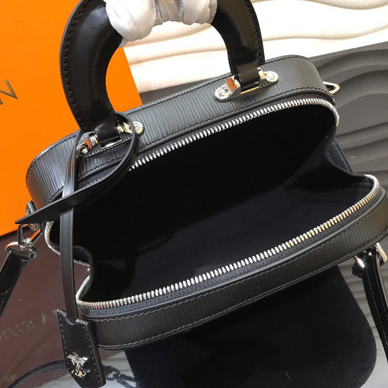 Glami-LAON - LOV Bags - 1451