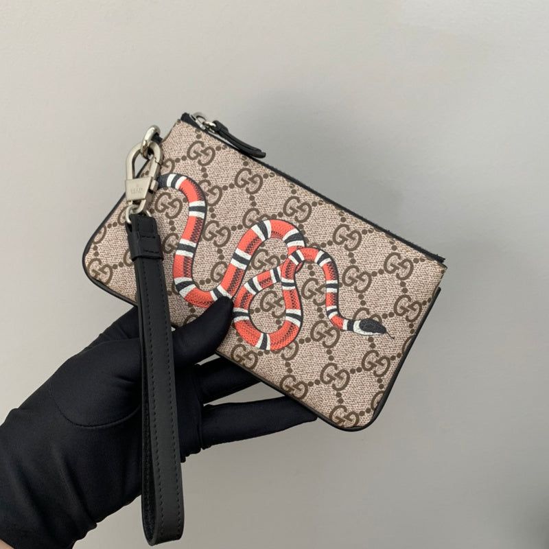Glami - GUKI Wallets - 070