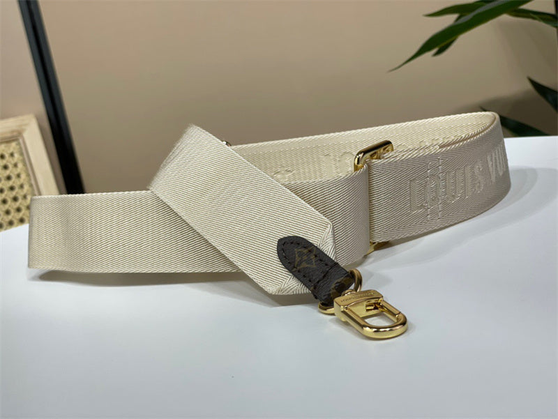 Glami - LOV Bags - 410