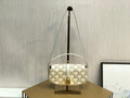 Bags Arena - Chanel Bags - 1442