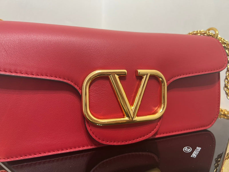 Glamy - VEL Bags - 1219