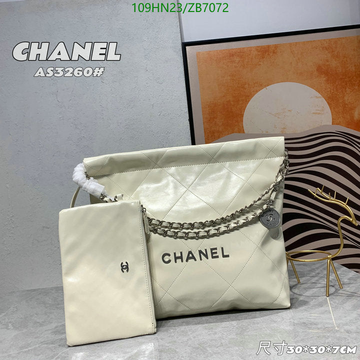 SAMC - CHL Bags Handbags - 060