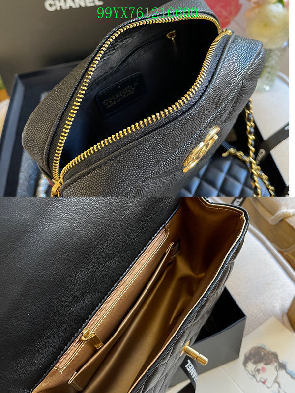 Glami - CHL Bags - 3086